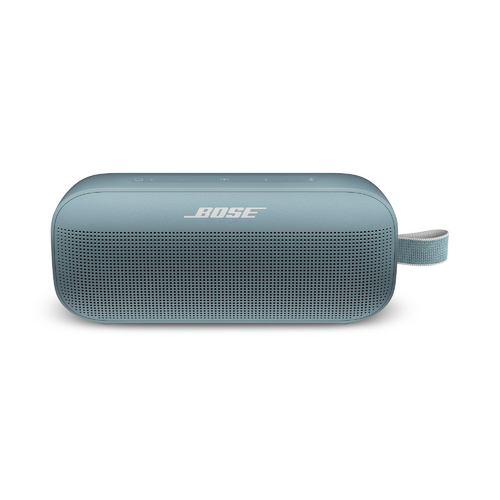 SoundLink Flex Bluetooth® kolonėlė - BOSE Lietuva