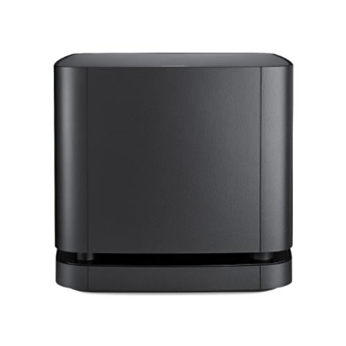 Bose Bass Module 500 - BOSE Lietuva