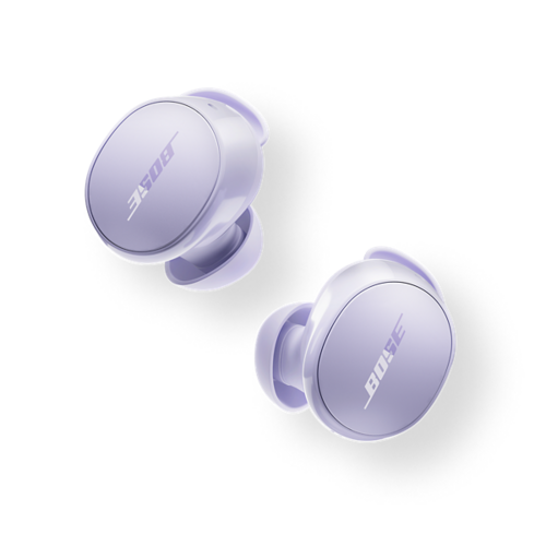 Bose QuietComfort Earbuds - BOSE Lietuva Bose QuietComfort Earbuds - BOSE Lietuva
