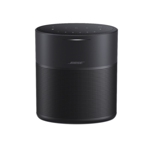 Bose Home Speaker 300 - BOSE Lietuva