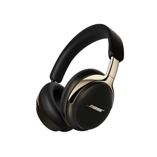 美品　Bose QuietComfort Ultra Headphones Amazon.com: Bose QuietComfort Ultra Bluetooth Headphones, Wireless