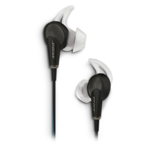 QuietComfort® 20 Acoustic Noise Cancelling™ ausinės – Samsung 