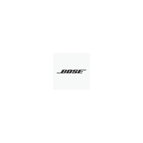 BOSE Lietuva