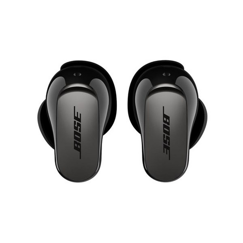 Bose QuietComfort Ultra Earbuds (2nd gen) - BOSE Lietuva