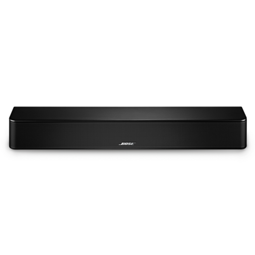 ⚫︎8/0225i03 Bose Solo Soundbar 2 ブラック Bose Soundbar SOLO 2 - BOSE Lietuva