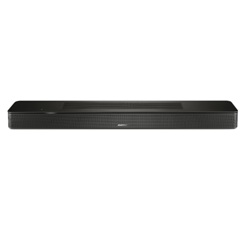 スピーカー BOSE - BOSE SMART SOUNDBAR 600 Bose Smart Soundbar 600 - BOSE Lietuva