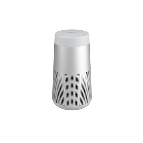 Bose SoundLink Revolve+Ⅱ Bose Soundlink Revolve II kainos nuo 149.00 € | Kaina24.lt