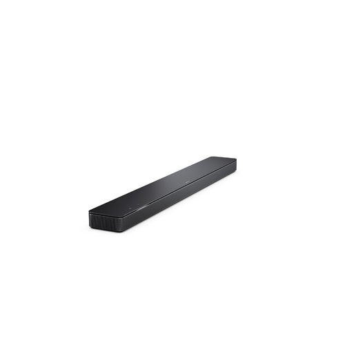 BOSE soundbar500
