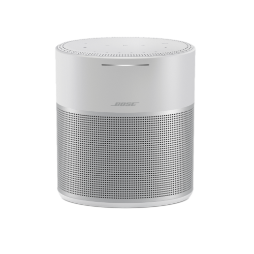 Bose DEMO Home Speaker 300 - BOSE Lietuva